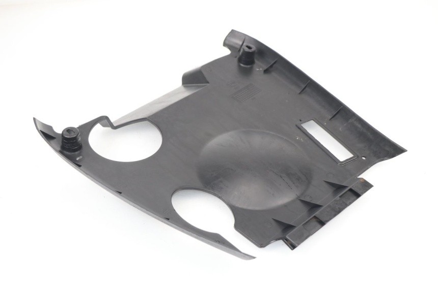 photo de Passaruota posteriore CPI ARAGON 50 (2007 - 2009)