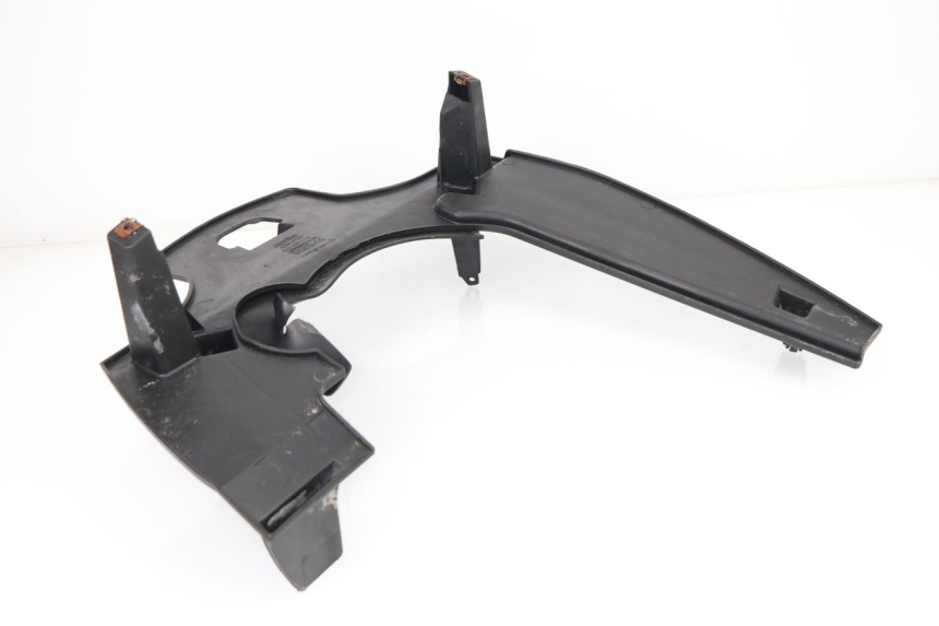 photo de Passaruota posteriore APRILIA ATLANTIC 125 (2003 - 2009)