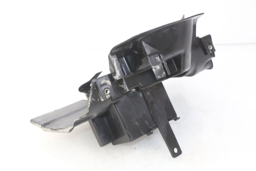 photo de PASSARUOTA POSTERIORE HONDA BALI EX 100 (1996 - 2000)