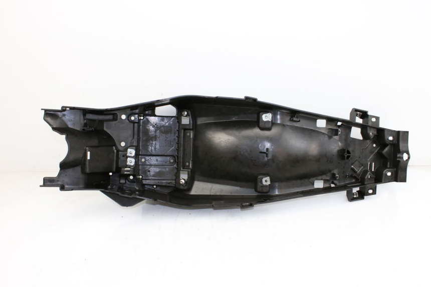 photo de Passaruota posteriore BMW F GS K81 850 (2018 - 2023)