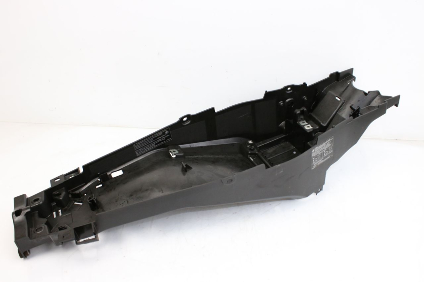 photo de Passaruota posteriore BMW F GS K81 850 (2018 - 2023)