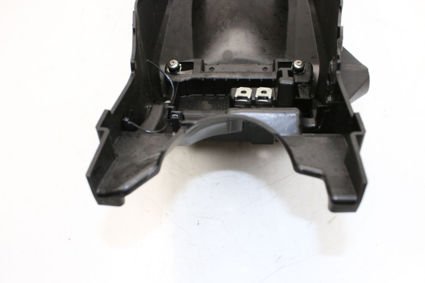 photo de Passaruota posteriore BMW F GS K81 850 (2018 - 2023)