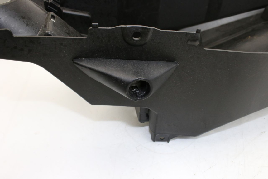 photo de Passaruota posteriore BMW F GS K81 850 (2018 - 2023)