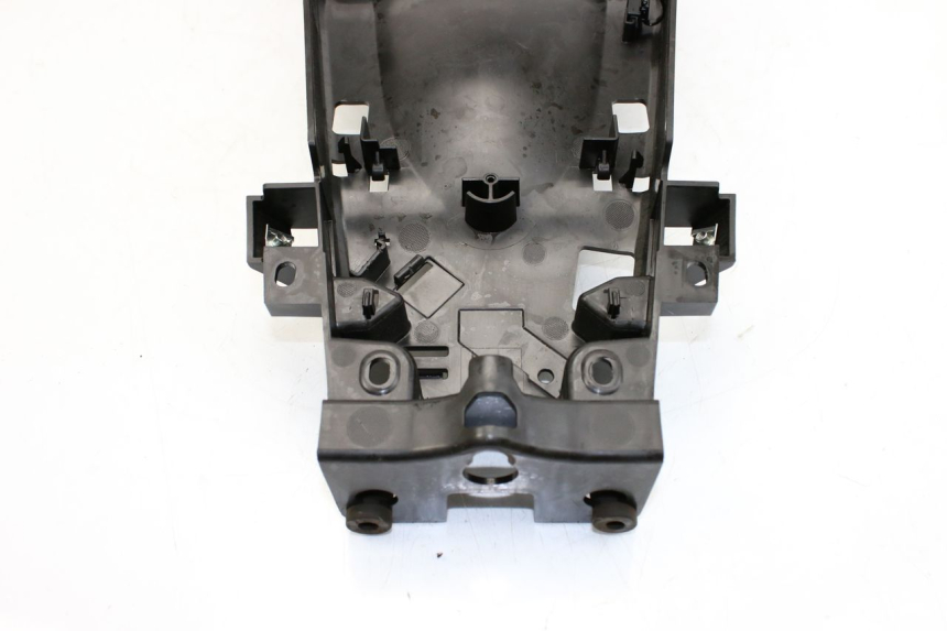 photo de Passaruota posteriore BMW F GS K81 850 (2018 - 2023)