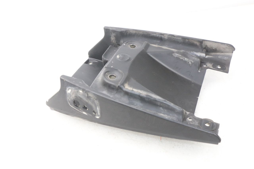 photo de Passaruota posteriore BMW K100 1000 (1982 - 1990)