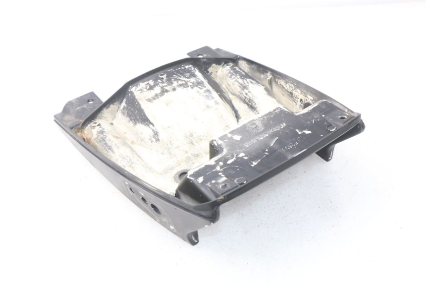 photo de Passaruota posteriore BMW K100 1000 (1982 - 1990)