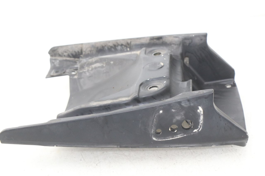 photo de Passaruota posteriore BMW K100 1000 (1982 - 1990)