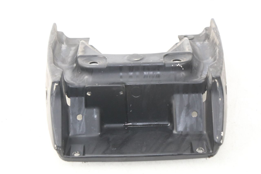 photo de Passaruota posteriore BMW K100 1000 (1982 - 1990)