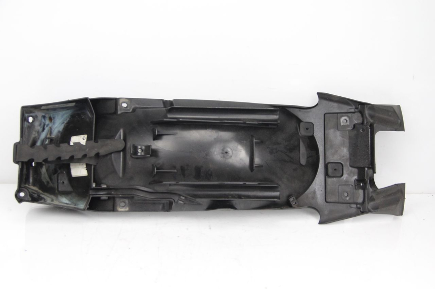 photo de Passaruota posteriore BMW R GS 1200 (2005 - 2007)