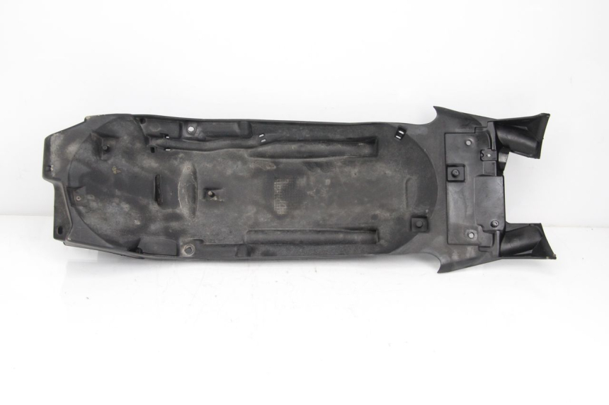 photo de Passaruota posteriore BMW R GS 1200 (2005 - 2007)