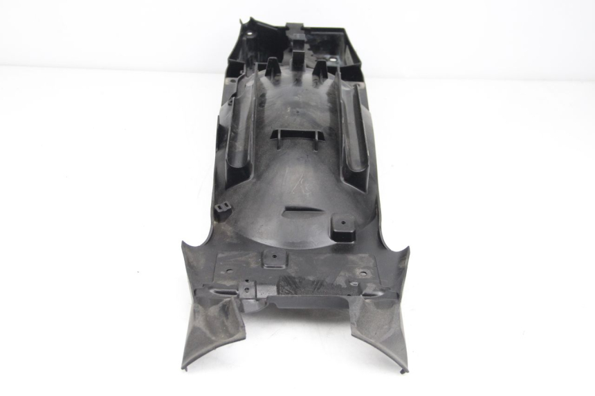 photo de Passaruota posteriore BMW R GS 1200 (2005 - 2007)