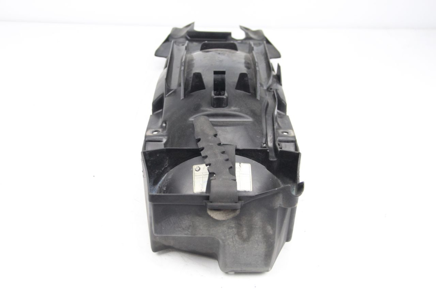photo de Passaruota posteriore BMW R GS 1200 (2005 - 2007)