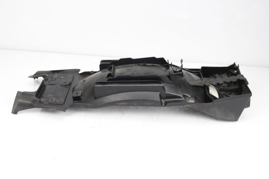 photo de Passaruota posteriore BMW R GS 1200 (2005 - 2007)