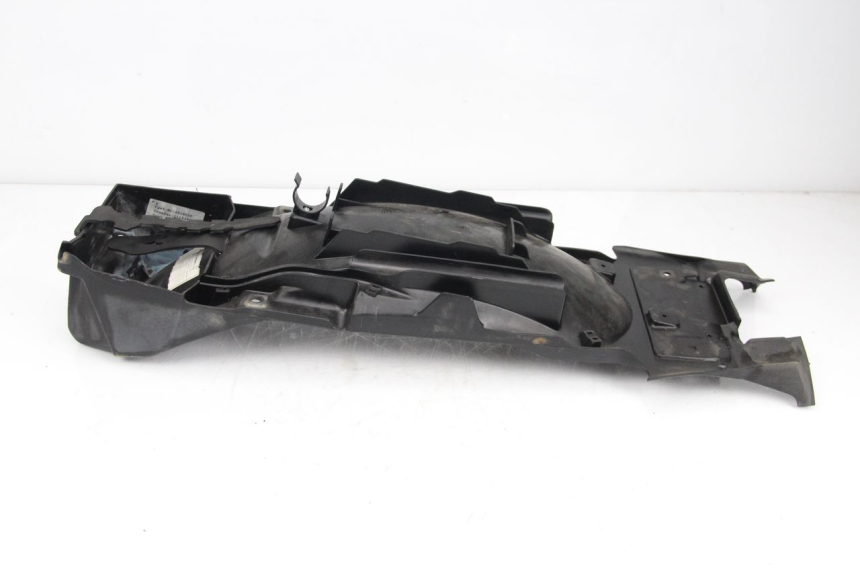 photo de Passaruota posteriore BMW R GS 1200 (2005 - 2007)
