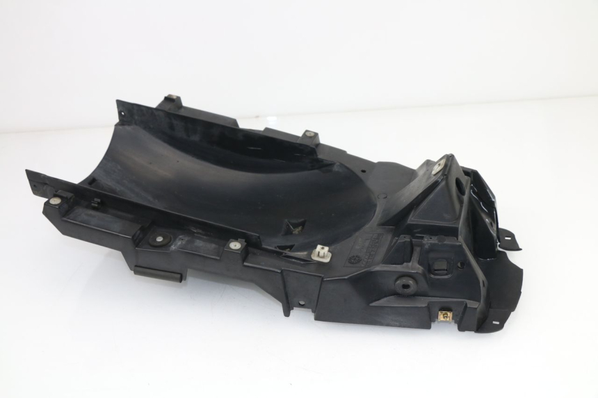 photo de Passaruota posteriore BMW R RT ABS 1150 (2000 - 2004)