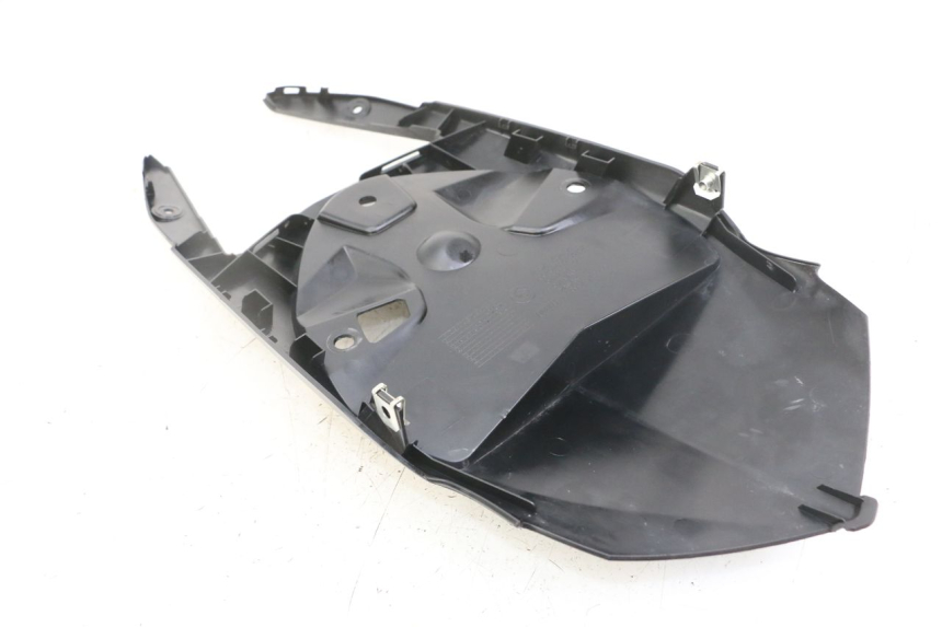 photo de SOTTOSELLA PARASPRUZZI BMW S RR ABS S1000RR 1000 (2015 - 2018)