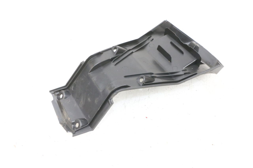 photo de SOTTOSELLA PARASPRUZZI MAG POWER BOMBERS 4T 50 (2016 - 2026) - Zoom sullo stato d'uso