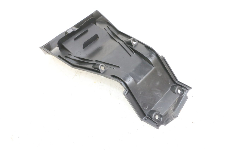 photo de SOTTOSELLA PARASPRUZZI MAG POWER BOMBERS 4T 50 (2016 - 2026) - Altra angolazione