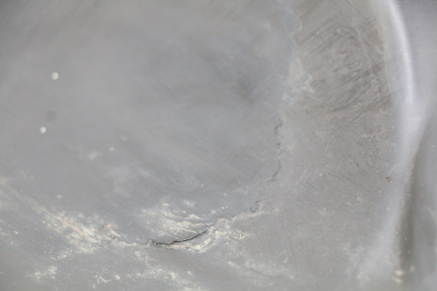 photo de SOTTOSELLA PARASPRUZZI MBK BOOSTER NEXT GENERATION 50 (1995 - 1998)