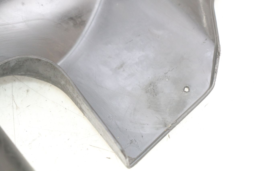 photo de SOTTOSELLA PARASPRUZZI MBK BOOSTER NEXT GENERATION 50 (1995 - 1998)