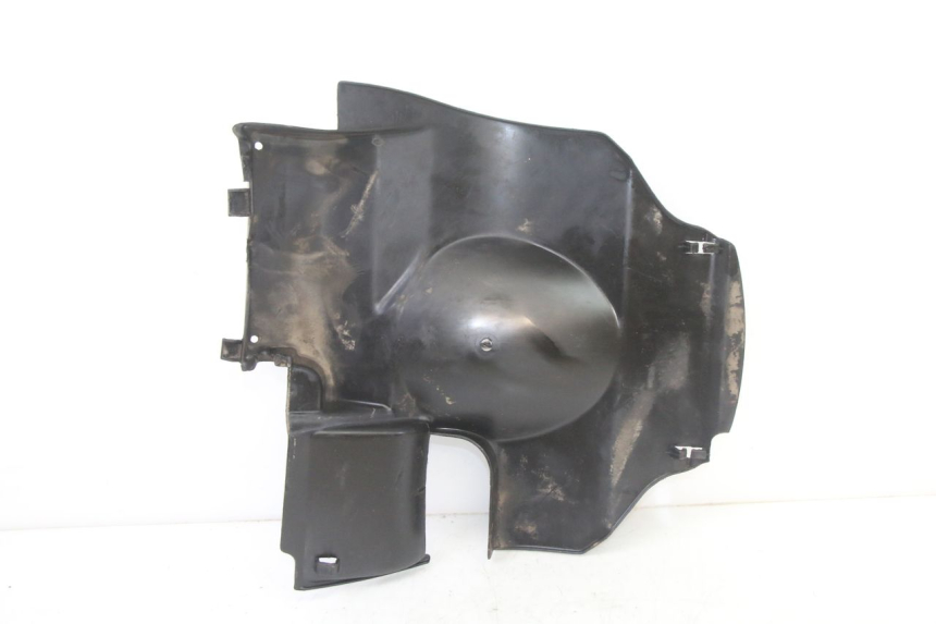 photo de SOTTOSELLA PARASPRUZZI MBK BOOSTER NEXT GENERATION 50 (1995 - 1998)