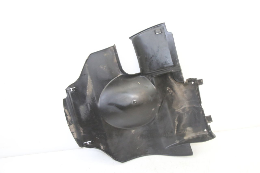 photo de SOTTOSELLA PARASPRUZZI MBK BOOSTER NEXT GENERATION 50 (1995 - 1998)