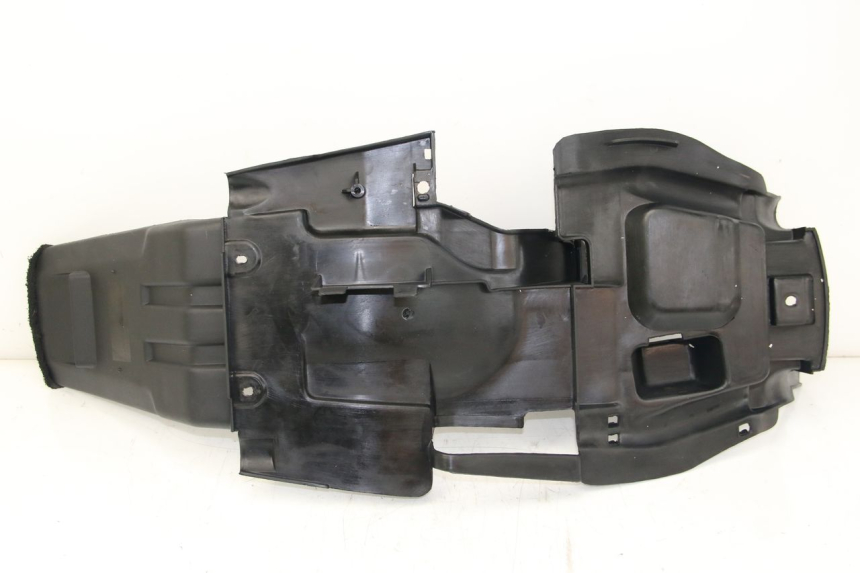 photo de PASSARUOTA POSTERIORE MBK BOOSTER SPIRIT 50 (1999 - 2003)