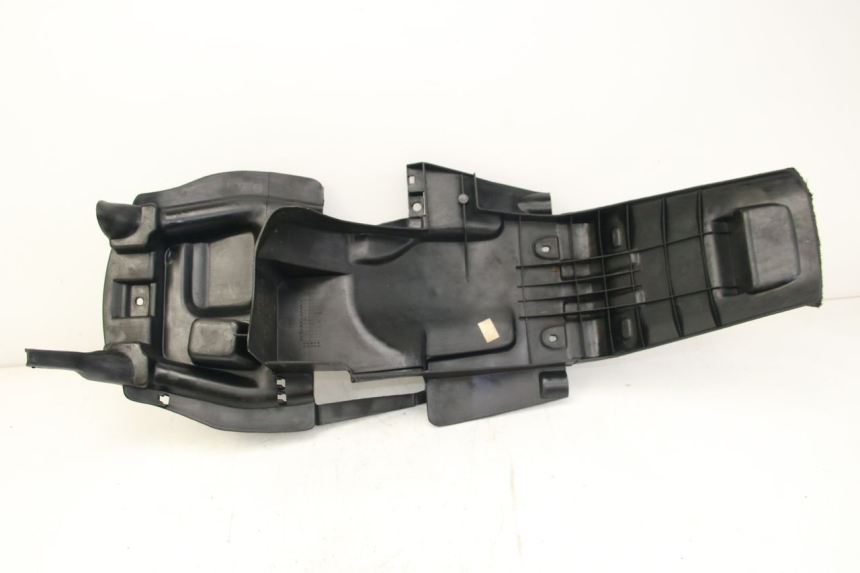 photo de PASSARUOTA POSTERIORE MBK BOOSTER SPIRIT 50 (1999 - 2003)