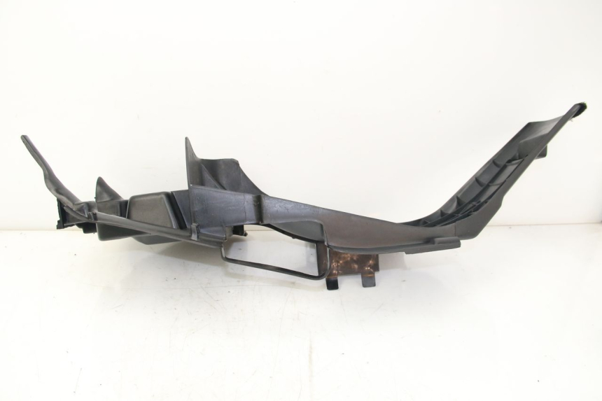 photo de PASSARUOTA POSTERIORE MBK BOOSTER SPIRIT 50 (1999 - 2003)