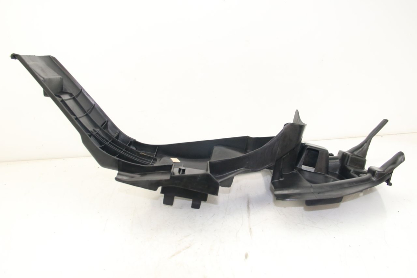 photo de PASSARUOTA POSTERIORE MBK BOOSTER SPIRIT 50 (1999 - 2003)