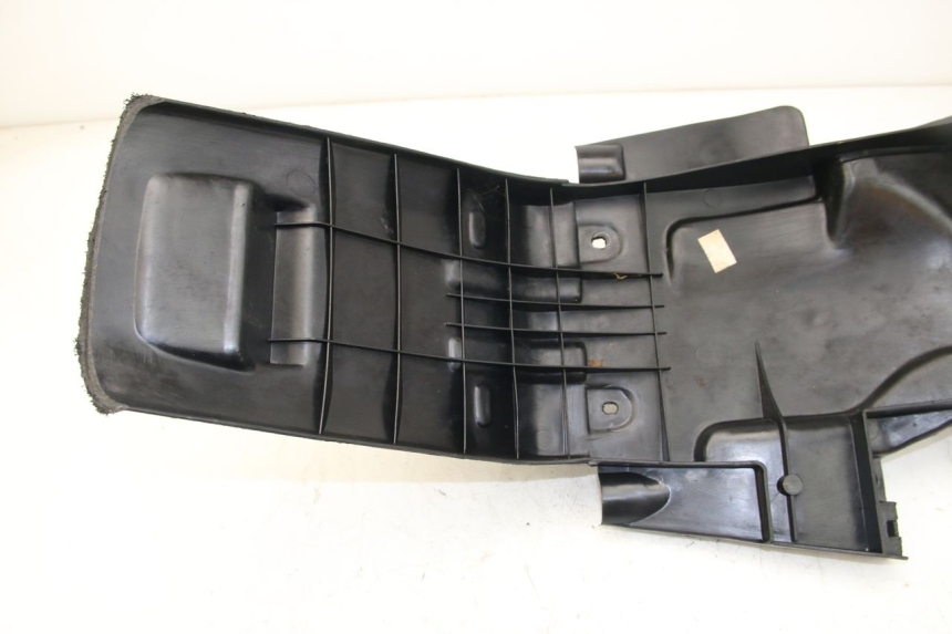 photo de PASSARUOTA POSTERIORE MBK BOOSTER SPIRIT 50 (1999 - 2003)