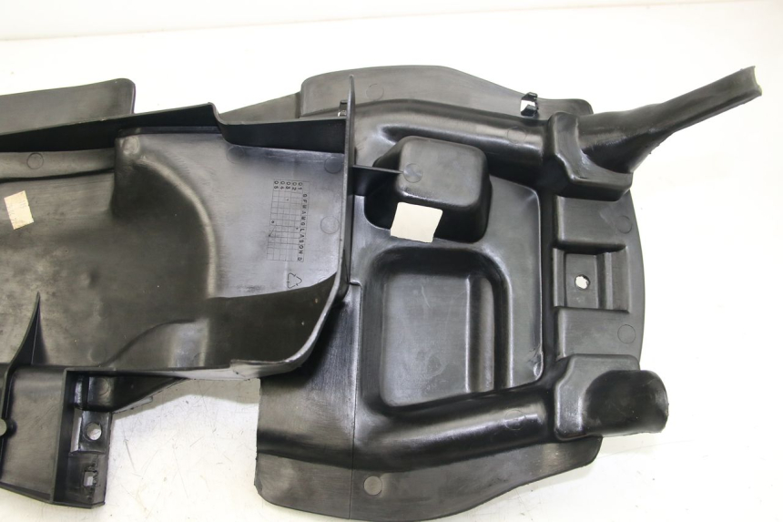 photo de PASSARUOTA POSTERIORE MBK BOOSTER SPIRIT 50 (1999 - 2003)