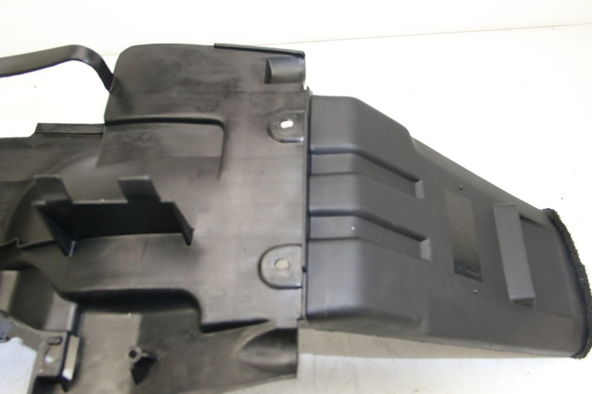 photo de PASSARUOTA POSTERIORE MBK BOOSTER SPIRIT 50 (1999 - 2003)