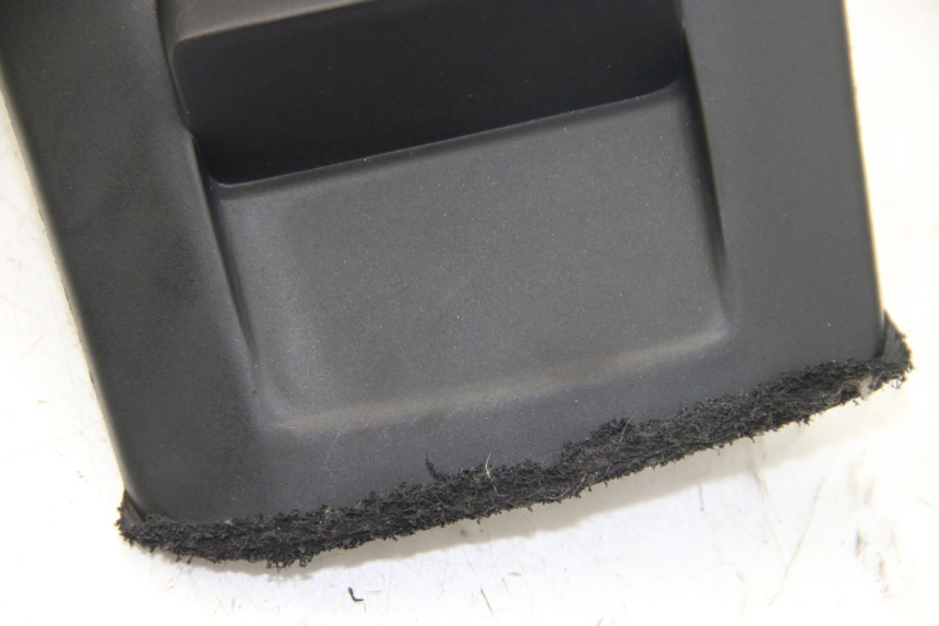 photo de PASSARUOTA POSTERIORE MBK BOOSTER SPIRIT 50 (1999 - 2003)