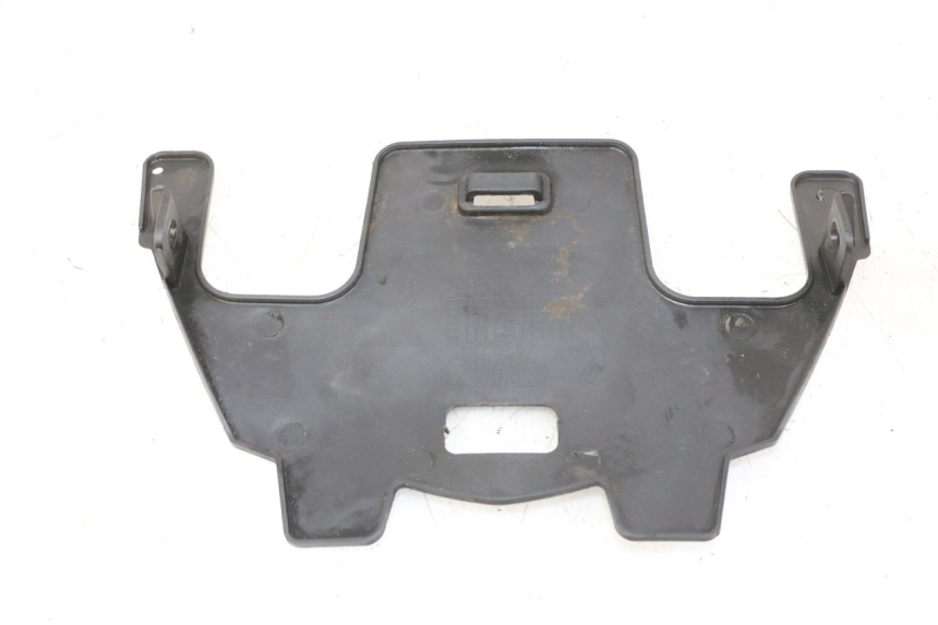 photo de SOTTOSELLA PARASPRUZZI MOTRON BREEZY 4T 50 (2021 - 2025)