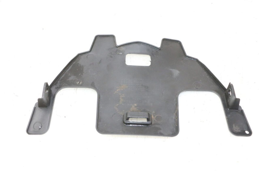 photo de SOTTOSELLA PARASPRUZZI MOTRON BREEZY 4T 50 (2021 - 2025)