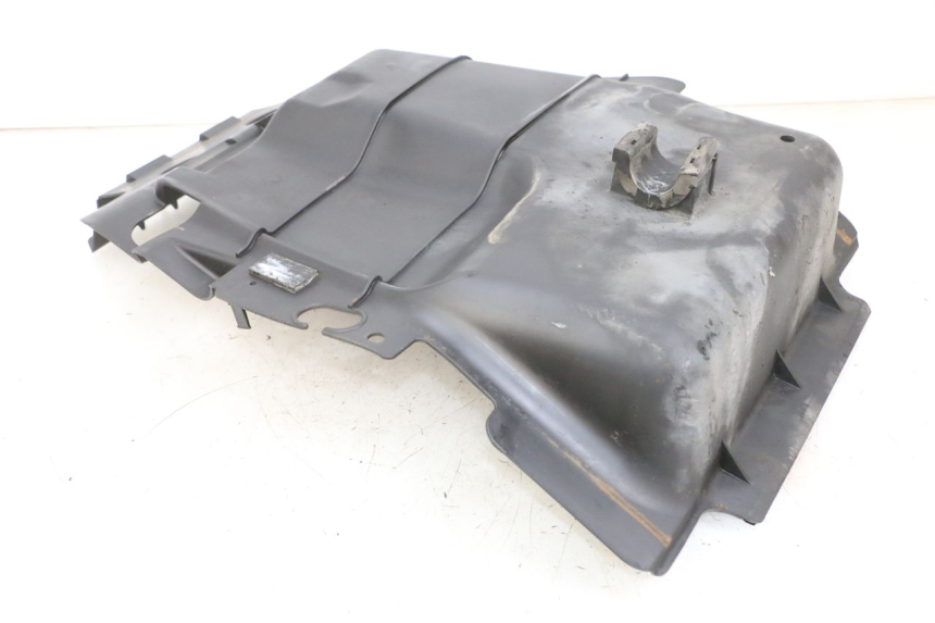 photo de PASSAGGIO RUOTA POSTERIORE SUZUKI BURGMAN 650 (2013 - 2020)