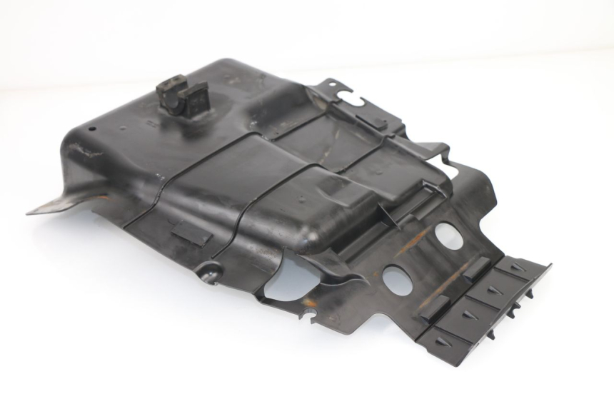 photo de Passaruota posteriore SUZUKI BURGMAN EXECUTIVE ABS 650 (2006 - 2012)