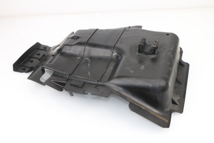 photo de Passaruota posteriore SUZUKI BURGMAN EXECUTIVE ABS 650 (2006 - 2012)