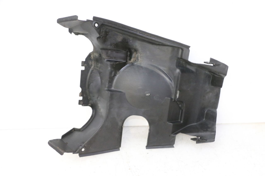photo de SOTTOSELLA PARASPRUZZI YAMAHA BW'S 100 (1999 - 2002)