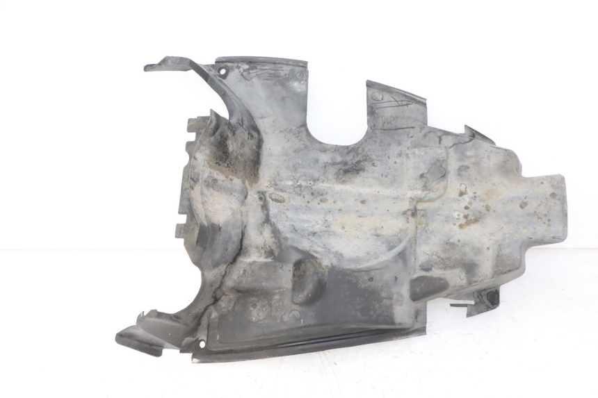 photo de SOTTOSELLA PARASPRUZZI YAMAHA BW'S 100 (1999 - 2002)