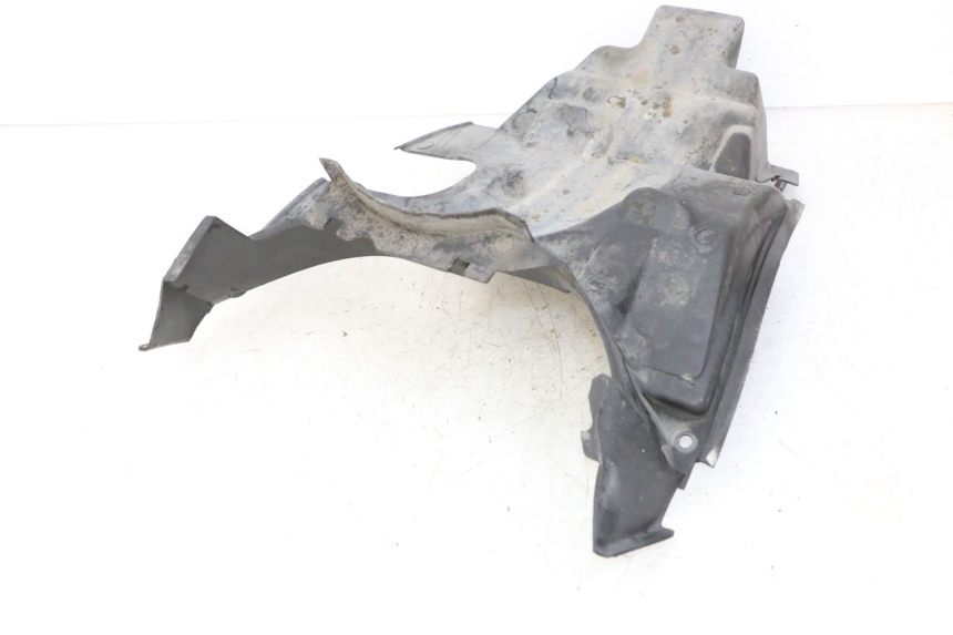 photo de SOTTOSELLA PARASPRUZZI YAMAHA BW'S 100 (1999 - 2002)