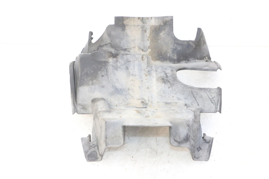 photo de SOTTOSELLA PARASPRUZZI YAMAHA BW'S 100 (1999 - 2002)