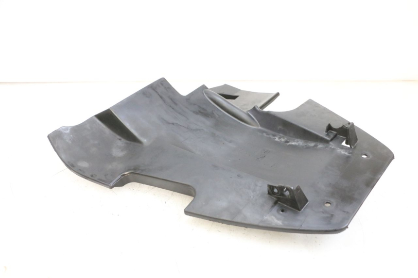 photo de PASSARUOTA POSTERIORE YAMAHA BW'S EASY 50 (2013 - 2016) - Stato della superficie e materiale