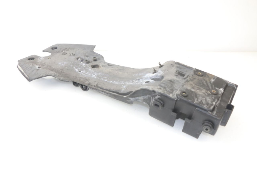 photo de Passaruota posteriore CAGIVA NAVIGATOR 1000 (2000 - 2005)