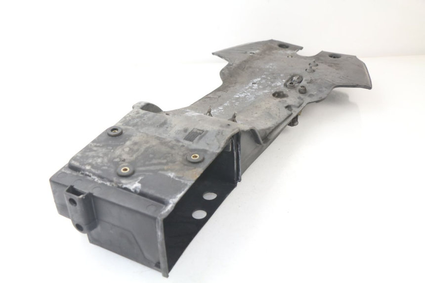 photo de Passaruota posteriore CAGIVA NAVIGATOR 1000 (2000 - 2005)