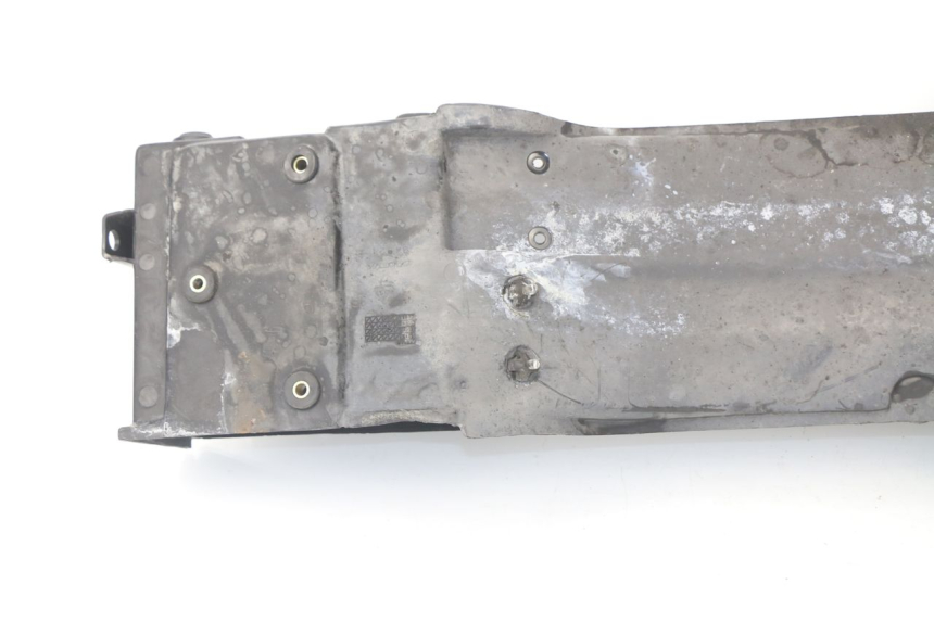 photo de Passaruota posteriore CAGIVA NAVIGATOR 1000 (2000 - 2005)