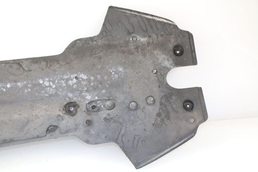 photo de Passaruota posteriore CAGIVA NAVIGATOR 1000 (2000 - 2005)