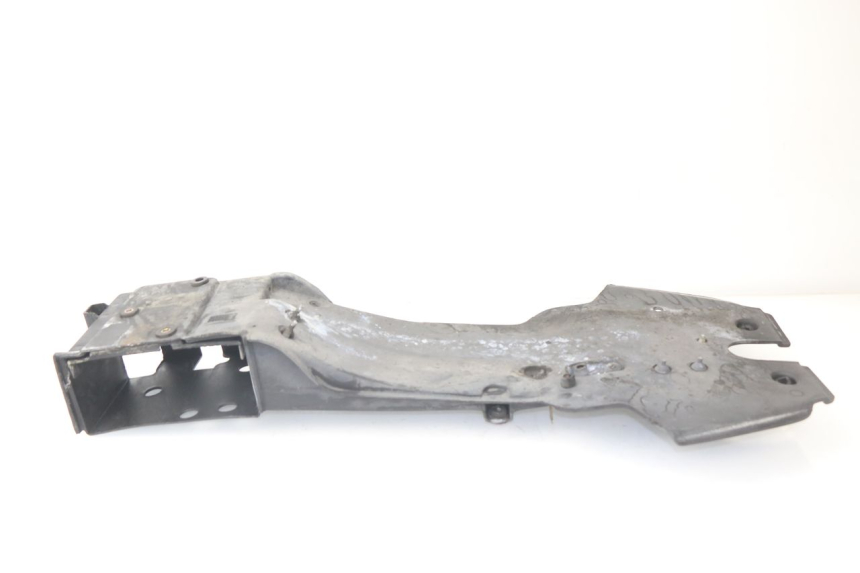 photo de Passaruota posteriore CAGIVA NAVIGATOR 1000 (2000 - 2005)