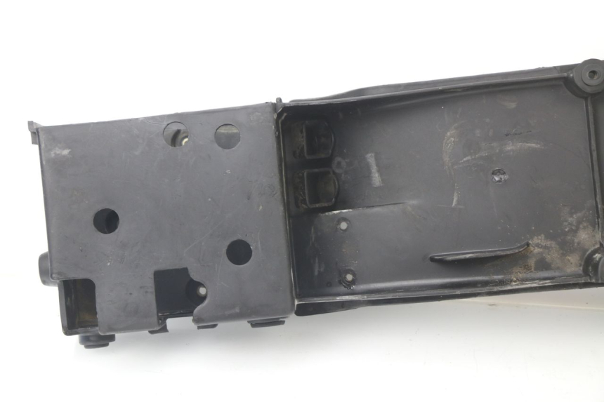 photo de Passaruota posteriore CAGIVA NAVIGATOR 1000 (2000 - 2005)